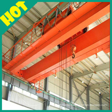 5t to 50t Bridge Crane for Industry Application
